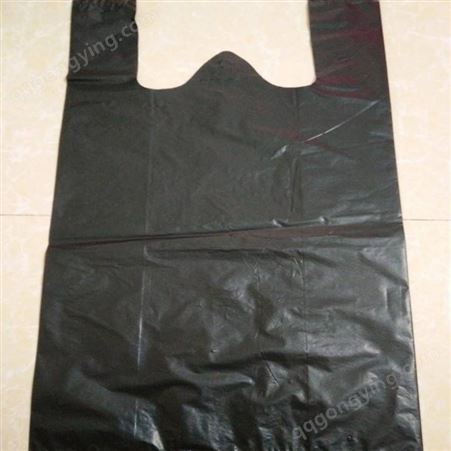 塑料袋_永业_黑色塑料袋_企业生产商