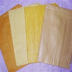 包装袋制品 编织袋生产 编织袋厂家 厂家直售