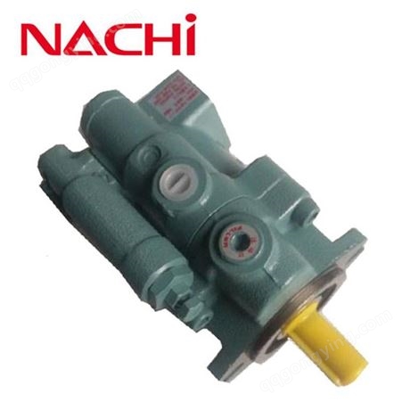 批发NACHI不二越IPH-24B-3.5-25-11齿轮泵液压泵柱塞泵