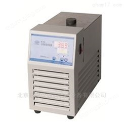 上海仪电 物光 WG-DCZ低温恒温槽/WG-DCX