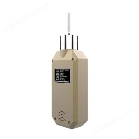 一氧化氮检测仪 易成创YCC200A-NO 便携式一氧化氮报警器