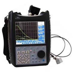 YH5500数字超声波探伤仪 超声波探伤仪供应商 仪涵科技