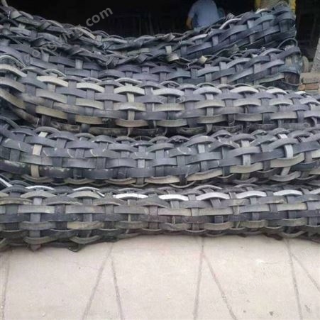 浙江炮被山东厂家适用于各种爆破工程坚固耐用质优价廉防护网垫