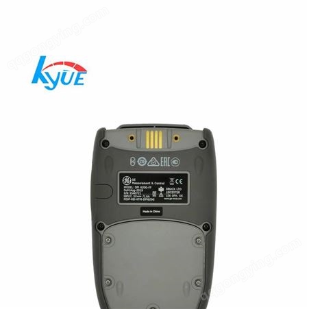 德鲁克 DPI 620G - 多功能校验仪HART/Fieldbus通讯器 HART手操器