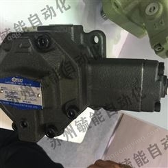 中国台湾ELITE艾利特液压马达 1HP-4P原装质保 欢迎询价
