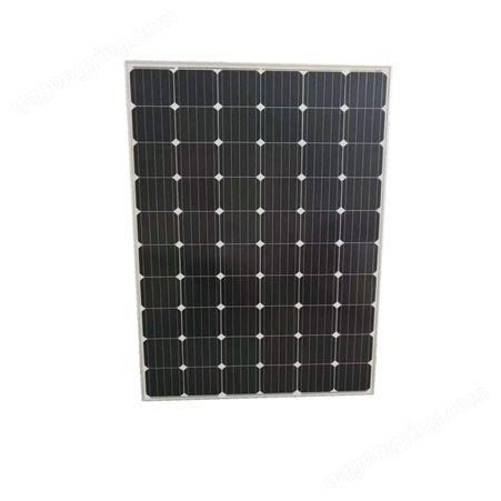 太阳能发电逆控一体机 光伏新能源发电系统工程