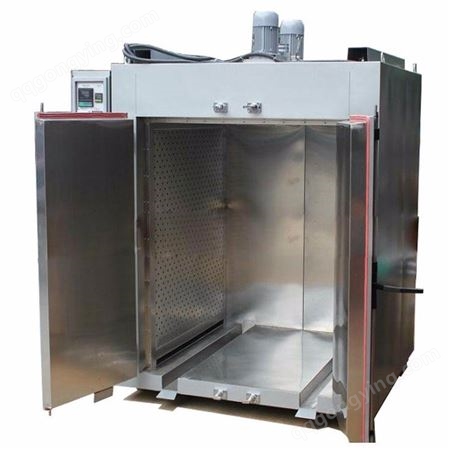 DHG-9070A数显鼓风干燥箱价格，恒温鼓风干燥箱维修