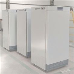 HSX-150恒温恒湿培养箱，电热恒温培养箱价格，生化培养箱报价