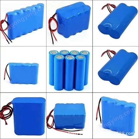 电池包膜机电池套袋膜包装机电池套膜收缩机电池套袋塑封收膜机