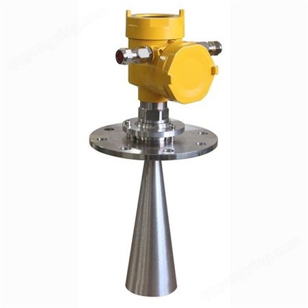雷达液位计 平板雷达液位计 导波雷达物位计  旭丰仪器仪表