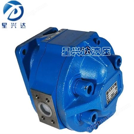 齿轮油泵 CB100E-3R 高压齿轮泵 齿轮泵 液压油泵 液压齿轮泵
