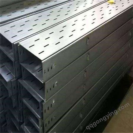 辽宁维纶电缆保护管生产