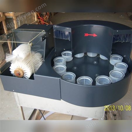洗瓶机 组培设备生产商