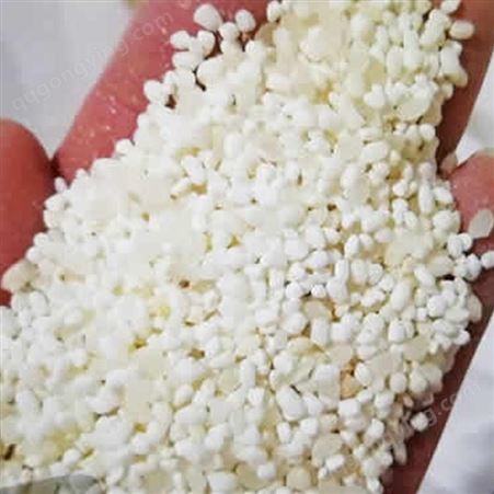 聊城市 糠碎米厂家 大中小混碎米 规格齐全
