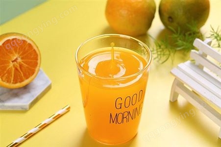品世云南特色果汁饮料300ml橙汁生产厂家招商加盟批发代理