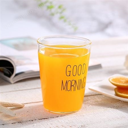 品世云南特色果汁饮料300ml橙汁生产厂家招商加盟批发代理