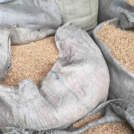 淄博市 栽培基质稻壳  散装稻壳 供应
