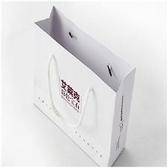 南昌手提袋印刷厂-专业定做纸袋的厂家-产品包装印刷