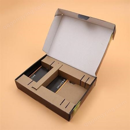 印刷厂包装盒 礼品盒定制