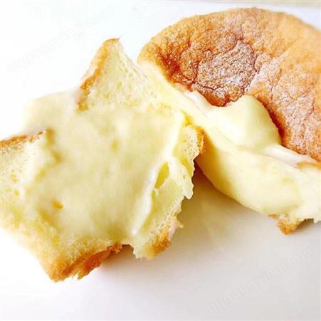 乳基粉法国进口天津裕昌现货替代乳粉植物脂肪牛奶蛋白