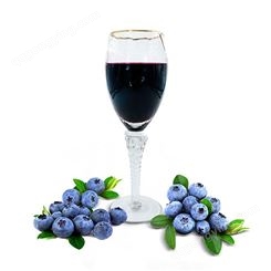 蓝莓浓缩汁（美国）_裕昌_蓝莓浓缩汁（美国）批发商供应商