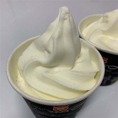 酸奶调味粉进口酸奶调味粉添加量低发酵酸奶香精现货