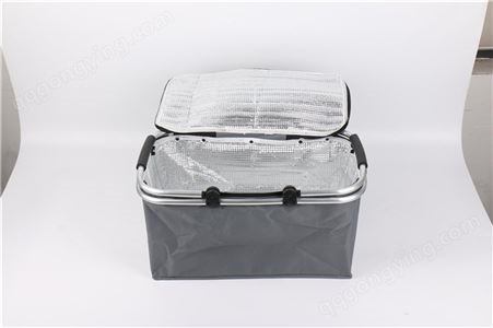 FZW003外卖包 安徽保温袋定制 可根据客户需求定制