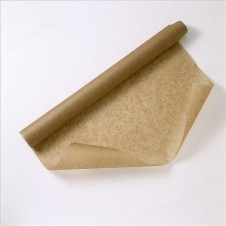 山西 烤盘纸 蛋糕烤盘纸 纸包鱼烤盘 进口烤盘纸  锡纸烤盘价格
