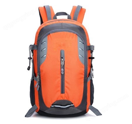 FZH306户外背包 浙江批发定做背包 可根据客户需求定制