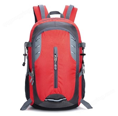 FZH306户外背包 浙江批发定做背包 可根据客户需求定制
