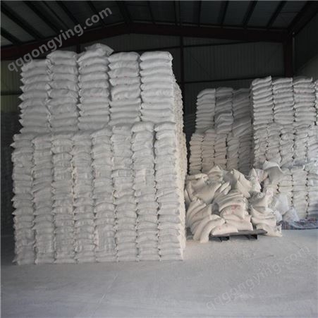 四川省 的食用石膏粉供应商 天然石膏 硫酸钙含量高