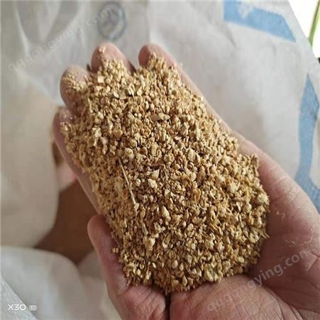 山东济南大豆粕 大量供应大豆粕 优惠价豆粕虾蟹水产饲料级大豆粕