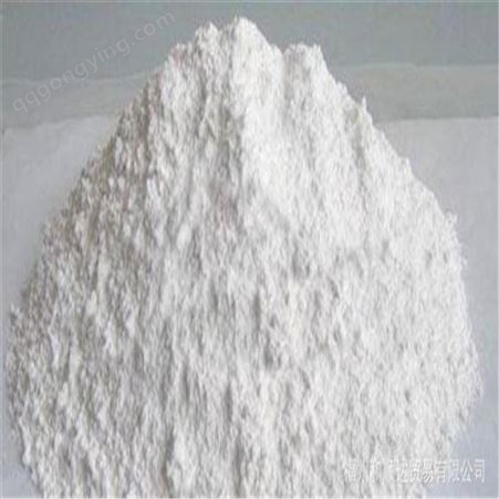 四川省 的食用石膏粉供应商 天然石膏 硫酸钙含量高
