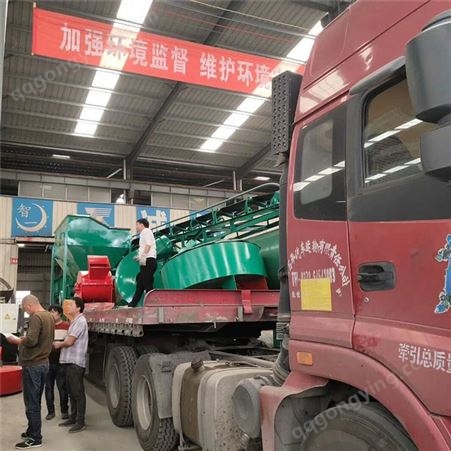 天津牛粪加工有机肥设备耐用耐磨 腾科牛粪有机肥设备
