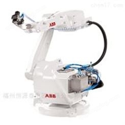 ABB机器人配件3HAC046232-009