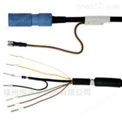 E+H电极电缆CPK9-NBA1A