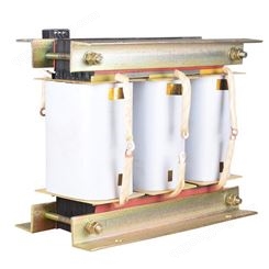 同迈自耦启动变压器QZB-115KW减压启动柜 三相电机水泵 降压80%变压器