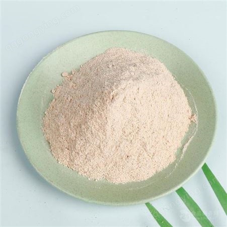 膨化青稞粉 裸大麦膨化粉 青稞粉膨化食品级粉剂