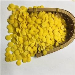 玉米片厂家 五谷香玉米片加工生产 大量供货 欢迎订购