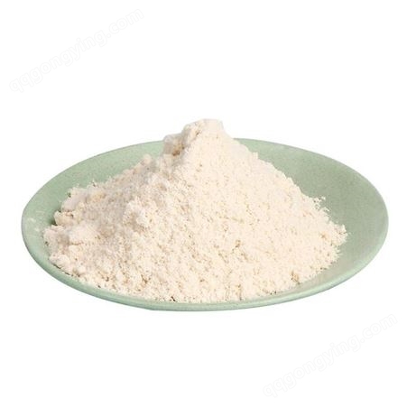 膨化薏米粉厂家供应 食品级有机薏仁米销售价格