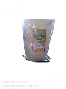 豆浆粉|480g|济南真果食品有限公司