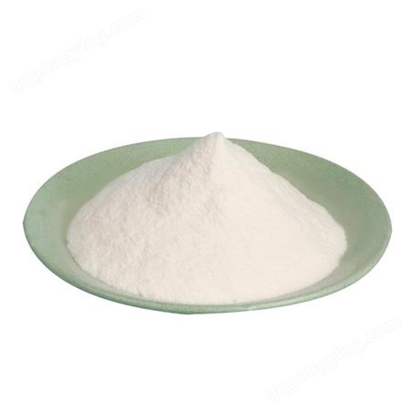 粳米粉熟粉大米粉 纯粳米粉粳米面粉