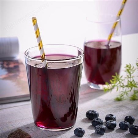 品世云南特色果汁饮料300ml蓝莓汁生产厂家招商加盟批发代理