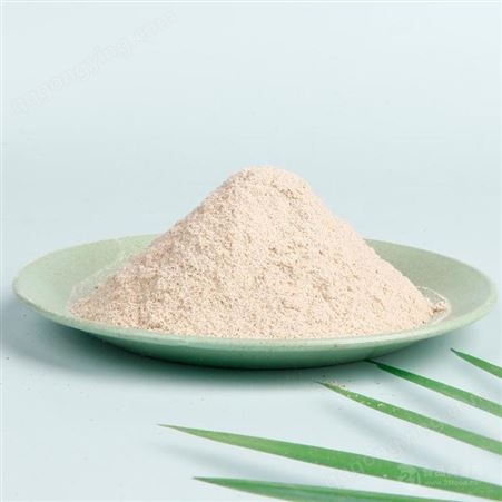 膨化青稞粉 裸大麦膨化粉 青稞粉膨化食品级粉剂