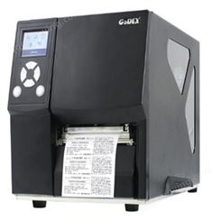 DODEX打印机、科诚ZX420iZX430i条码打印机、景点门票打印机、珠宝首饰标签打印机、快递面单打印机