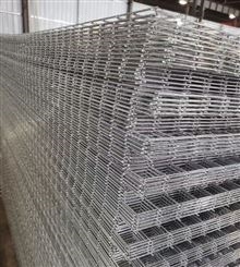 佛山不锈钢网 镀锌铁丝网 装饰防护网 护栏隔离网 养殖网