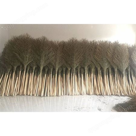 大中小竹扫把环卫大扫把竹马路扫竹子户外院子加宽扫加大扫帚竹笤帚竹扫把竹扫帚