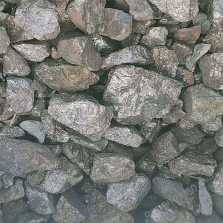 铁矿石 桥梁混凝土配重铁矿石 填充配重砂 高比重铁砂 铁砂混凝土