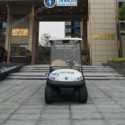 广东8座电动高尔夫球车价钱 锂电池高尔夫球车维修