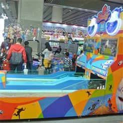 保龄球机 儿童玩具保龄球 保龄球儿童游戏机 出售价格